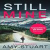Still Mine by Amy Stuart Paperback Book 9781800324657