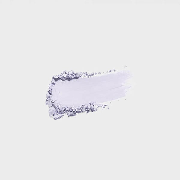 IPKN Personal Tone Correcting Blur Pact 5.5 G (Lavender)