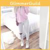 Cozy Women Sweat Sweatshirt Baggy Jumper Plain Pullover Tops Sweater Ladies Oversized