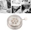 Big Date Watch Movement Domestic Standard Movement Parts Mechanical Replacement Watch Repair for 2813 movement Movement Replace
