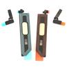 Shanskrit Replacement Right and Left Internal Speakers for MacBook Pro A2251 13" (2020 Model)