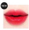 MISSHA Dewy Rouge Lipstick | 8 Shades | Moisturizing & Glossy Finish | Korean K-Beauty