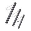 Magnesium Fire Starter Stick for Outdoor Survival