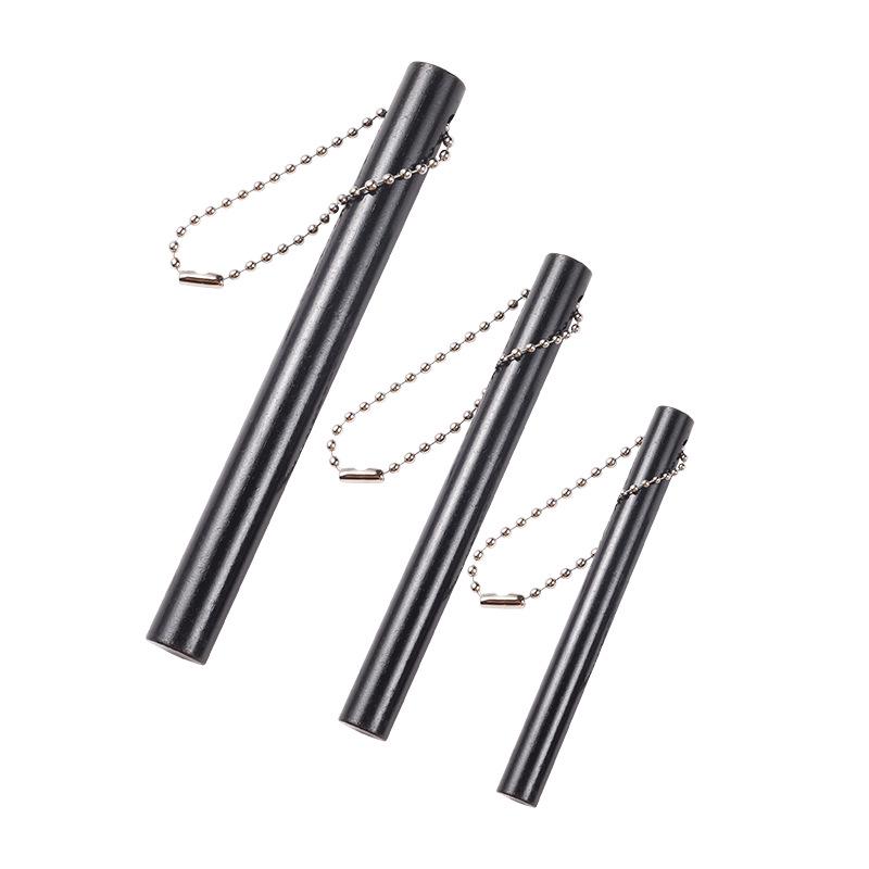 Magnesium Fire Starter Stick for Outdoor Survival