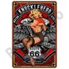 Workshop Car Parts Metal Sign Advertising Plate Wall Deocr Retro Decor Auto Parts Sign Vintage Tin Sign Metal Poster For Garage