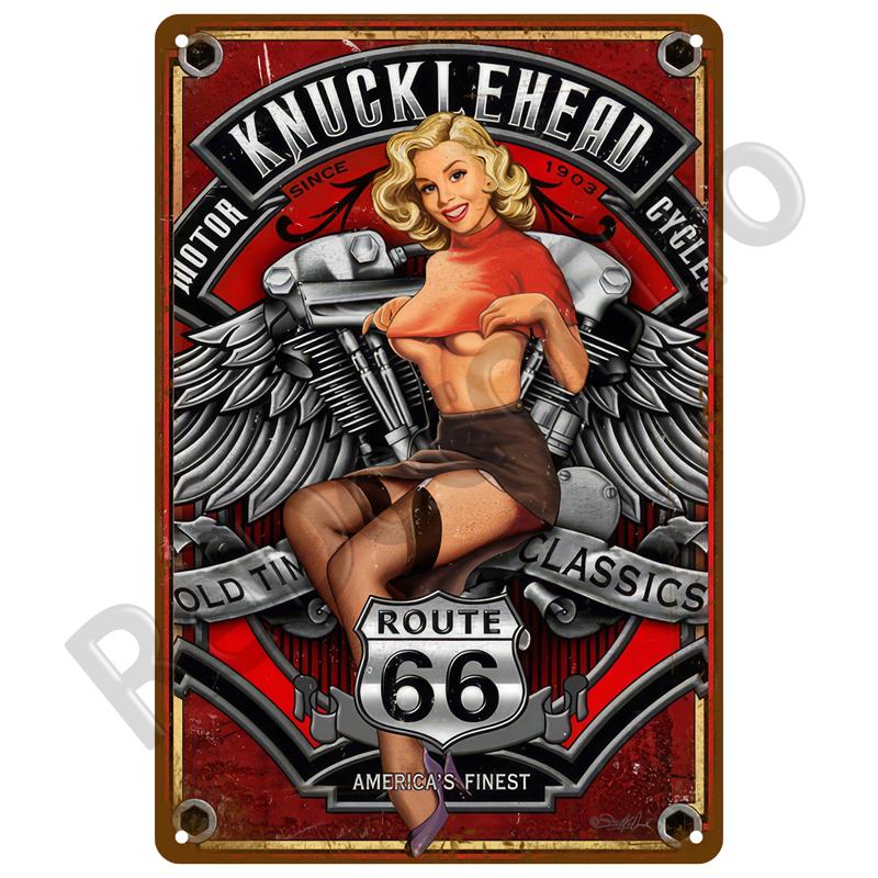 Workshop Car Parts Metal Sign Advertising Plate Wall Deocr Retro Decor Auto Parts Sign Vintage Tin Sign Metal Poster For Garage
