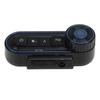 Motorcycle Helmet Bluetooth Headset Stereo Waterproof Noise Reduction Wireless Helmet Headphone
