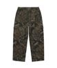 THISISNEVERTHAT T.N.T. Classic Hdp Cargo Sweatpant Camo