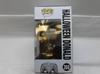 [USED] Funko Pop Disney Kingdom Hearts Halloween Donald Rare