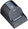 Panasonic Charging Grounded Outdoor WK4322B EV/PHEV Outlet, 15A/20A Dual-Purpose, Outlet, Surface/Flush Mount, 200V, Black,