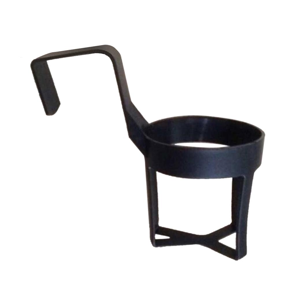 3Pcs Car Truck Rack Water Cup Holder Bottle Drink Holder Car Interior Door Window Mount Bracket Auto Drink Bottle Stand