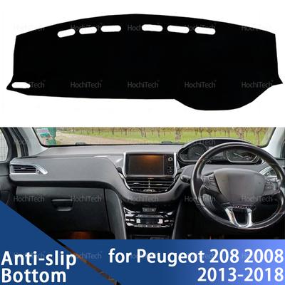 Supporti e piedistalli – Tappetini antiscivolo