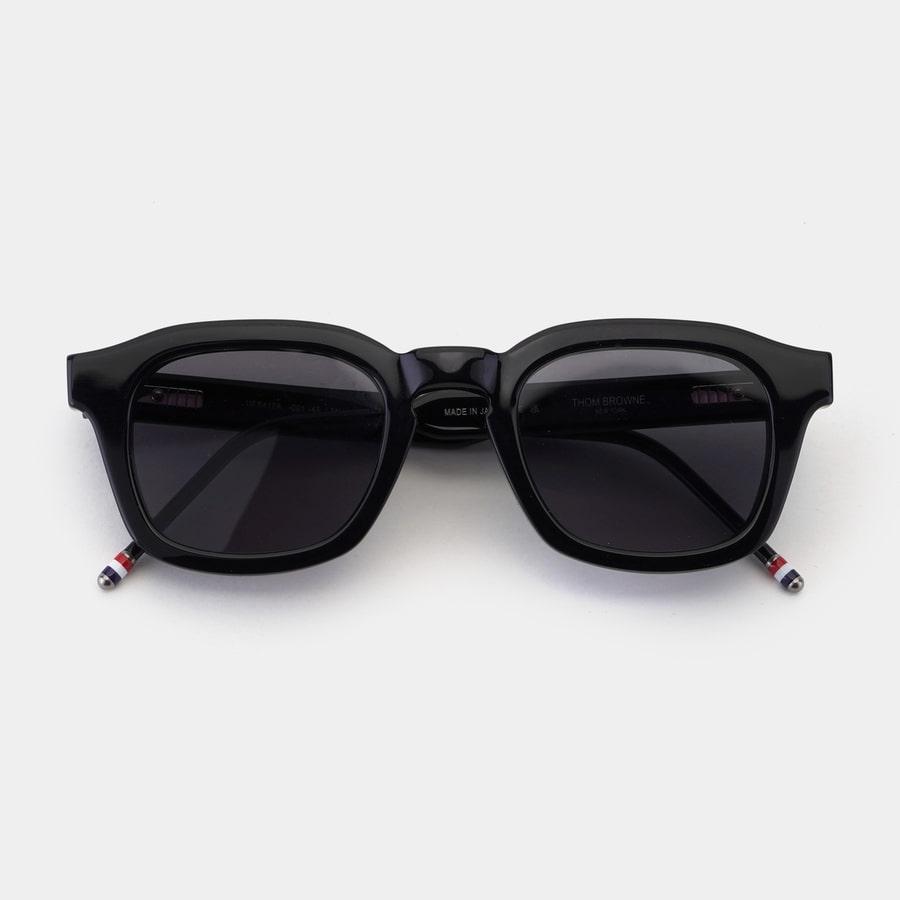 Tombeulaunaiweeo Ues412A-001-48