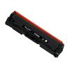 JingXian Compatible Toner Cartridge for HP 202A Series Printers