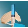 ENOUGH Collagen Cover Tip Concealer 9g, No. 21 Transparent Beige, 1 Pc.
