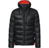 Rock Experience Crack Baby 2.0 Jacket
