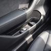 Car Door Side Storage Box Car Interior Accessories Gate Slot Anti Dirty Storage Tray for Tesla Model 3 Highland 2024 2025