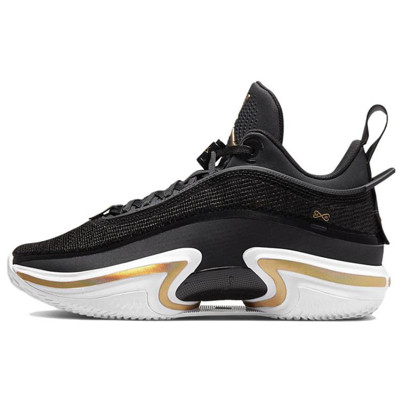 

Air Jordan 36 Low Pf DMP Jordan DH0832-071 40.5
