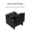 Xinye XP-T837L Bluetooth Thermal Label Printer