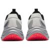 Anta Xufeng PG7 Soft Sole Cushioning Slip Resistant Abrasion Resistant Breathable Height Increasing Low Top Casual Sneakers 912515510-4