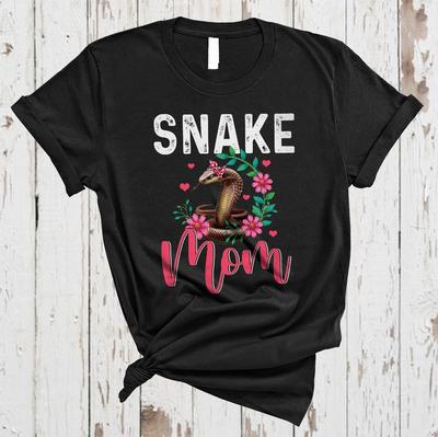 Tops – Magliette