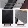 Jiashigao Self-Adhesive Leather Repair Patch