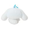 Sanrio Flocky Mascot Holder Cinnamoroll 185124 -