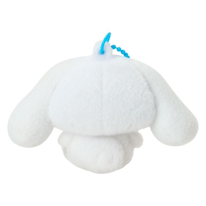 Sanrio Flocky Mascot Holder Cinnamoroll 185124 -