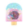 Sanrio Summer Stickers Hello Kitty X 9 X 5 Cm Character Item 189723 - (Kitty-chan) 12.2