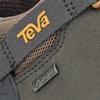 Teva Men S Gore Tex Hiking ShoeS Grandview Gtx Low Stvm2434094 Dgc