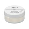 Lavera Invisible Finish Loose Powder 11g
