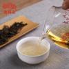 2022 Haiwan 9948 Raw Puerh Menghai Pur-erh Batch 221 Sheng Puer Tea 357g