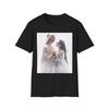 Eternal Love of Dream Cdrama T-Shirt, Cozy Couple Tee for Date Night, Chinese Artwork Shirt, Romantic Gift for Historical Cdrama Fans