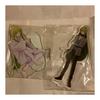 Fate/Grand Order FGO Acrylic Stand El-Quidhu