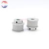 HTD 5M Timing Pulley 30T 32T 36T 38T 5M Pulley 30teeth 32teeth 34teeth 36teeth 38teeth keyway Bore Gear Timing Belt Pulley HTD5M