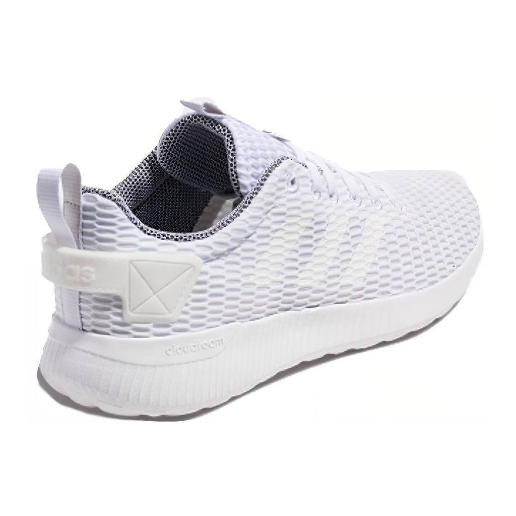 Adidas Lite Racer Cc 'White Grey' DB1591
