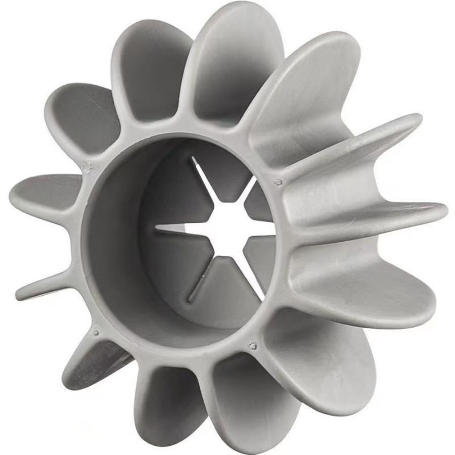 

2-х шариковый стиральный шарик, магический шарик против запутывания, чистящий фрикционный шарик для барабана пульсатора, не запутывается, шарик для промывки фильтра, высококачественный материал