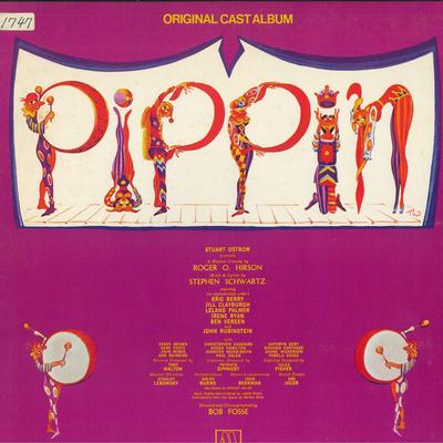 Hobbies e criatividade – Música