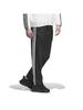 Adidas Jersey Wind Pants Bottoms, Must-Have