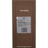 Lisheng 3A RO Water Purifier LSPP-1 PP Cotton Filter