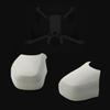 Front Left Right Side Cover for Mini 4 Pro Repair Replacement For Mini 4 Pro