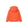Hush Puppies Kids' UPF50+ Hooded Sun Protection Jacket