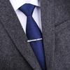 Men's Formal Business Tie
