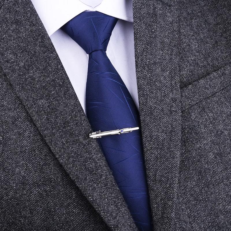 Men's Formal Business Tie