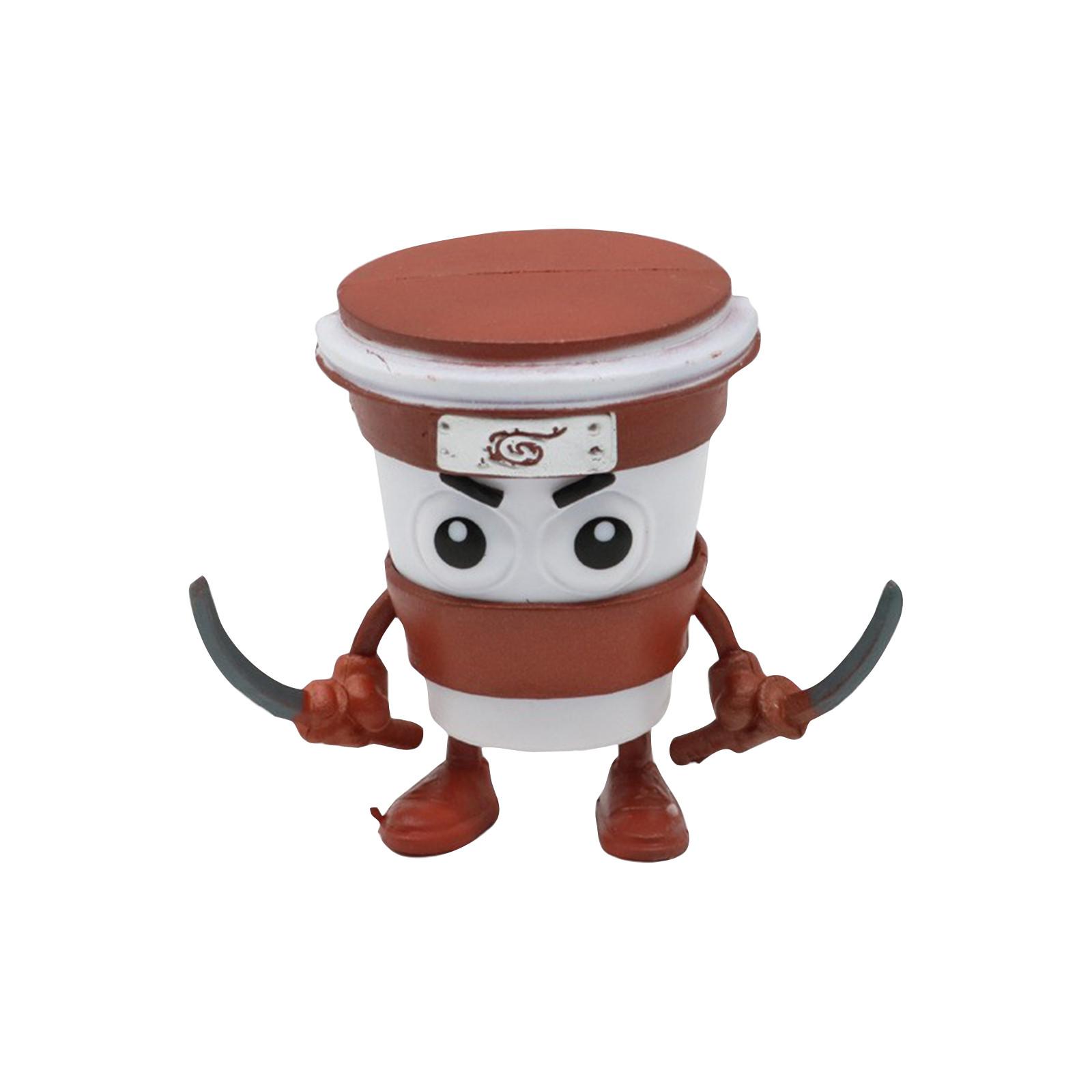 

Неподвижная кукольная коллекционная версия, масштабная кукольная настольная кукла, украшения с одним аксессуаром One Size