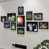 Decoração de casa – Posters e quadros