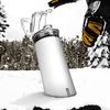 Rock Ape Outdoor Stainless Steel Sports Water Bottle