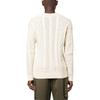 Polo Ralph Lauren Sweater Men's Ivory White 710909196-001
