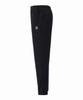 NINETY PLUS Essential Begins Pants - Black