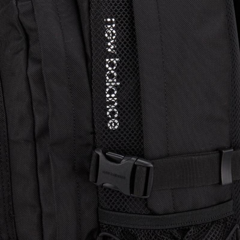 New Balance Batoh pro studenty středních a vysokých škol Nbgcess102